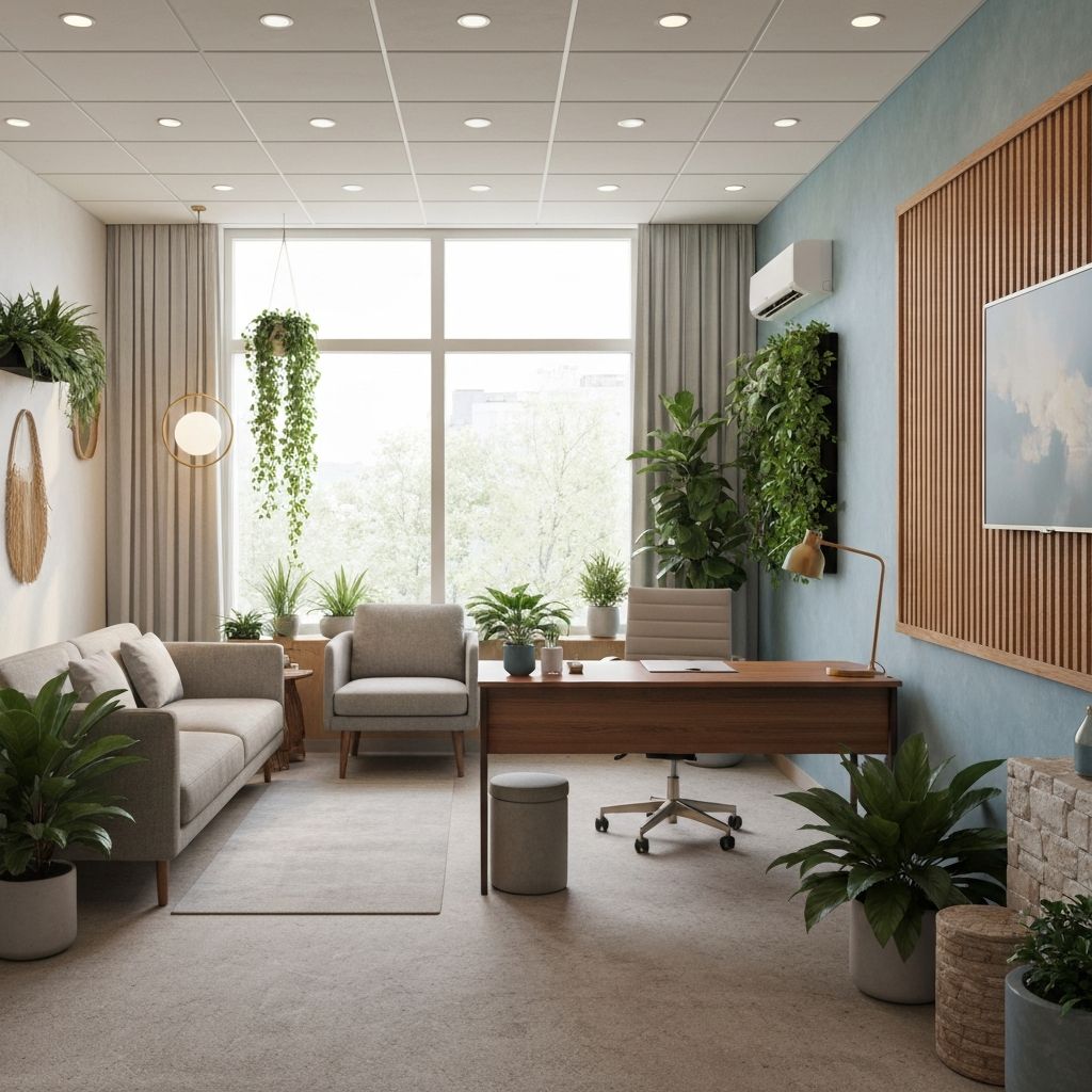 Hedara nutrition guidance